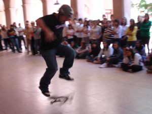 DSC01973