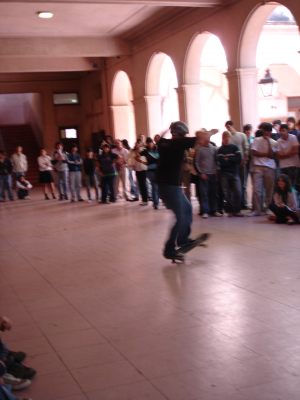 DSC01977