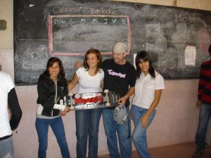 DSC01989