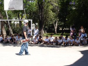 DSC02005