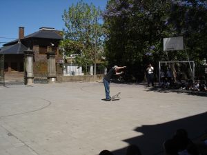 DSC02007