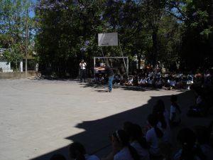 DSC02008