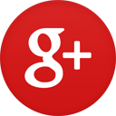 google+