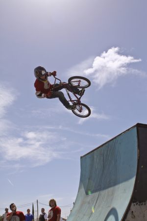 IMG_1280