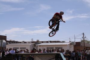 IMG_1286