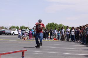 IMG_1354