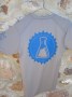 action_science_jersey_gray_back