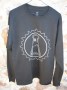 action_science_ls_tshirt_black_front
