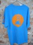 action_science_tshirt_blue_back