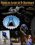 ciencia_accion_cover_estudiantes