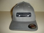 dr_skateboard_hat_front