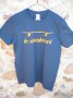 dr_skateboard_tshirt_blue_front