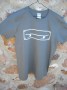 dr_skateboard_tshirt_gray_front