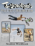 dr_skateboards_action_science_student_workbook
