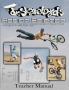 dr_skateboards_action_science_teacher_workbook