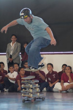 five_boards