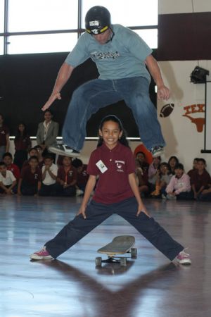 high_jump