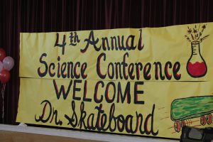science_sign