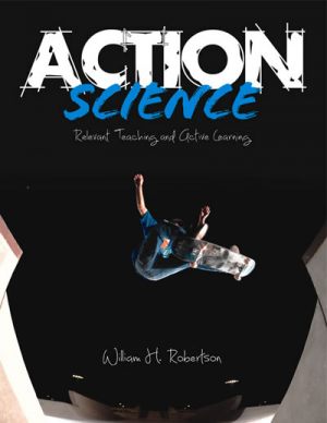 action_science_book_cover_2014