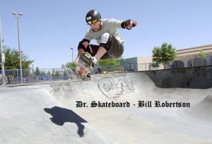 frontside_air_hip
