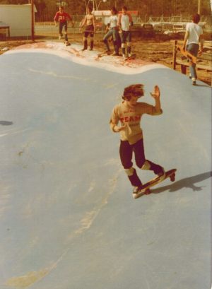 bill_grommet_myrtle_beach_skatepark