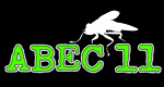 Abec11Logo