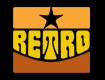 RetroLogo2